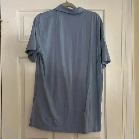 POLO Golf by Ralph Lauren Shirt Size L - Picture 6 of 6
